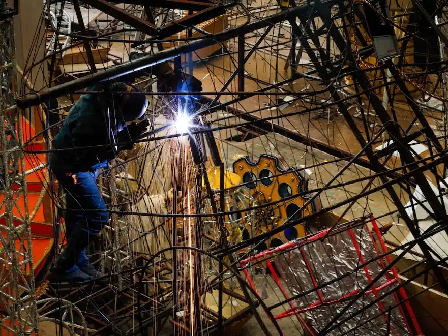 La economía rebotó en agosto: creció 0,7% respecto de julio y 5,5% en los últimos doce meses