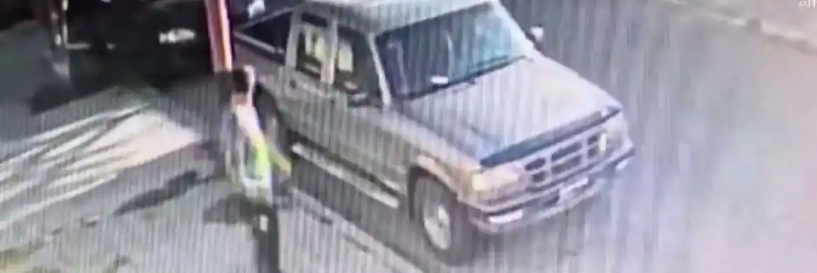 Captura De 12 a 14 (El Tres).