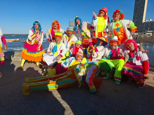 payamédicos rafaelinos - 4