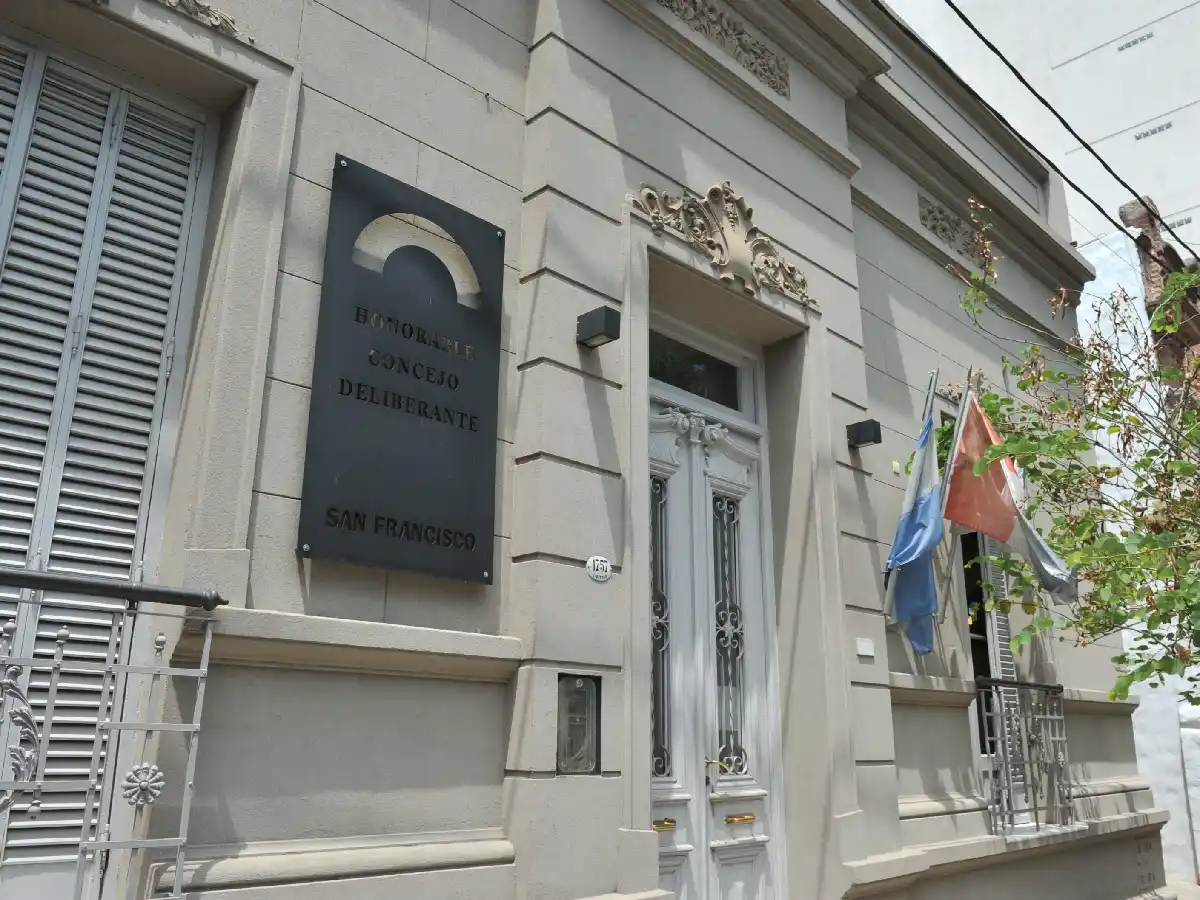 Presentan proyecto para bajar costo político en la ciudad 