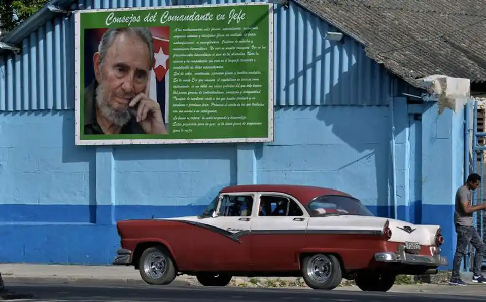 Casi diez millones de cubanos comenzaron a opinar sobre la reforma de la Constitución