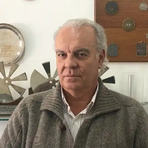 La situación de la educación, hoy: "Se leen y se interpretan muy mal los datos de las pruebas"