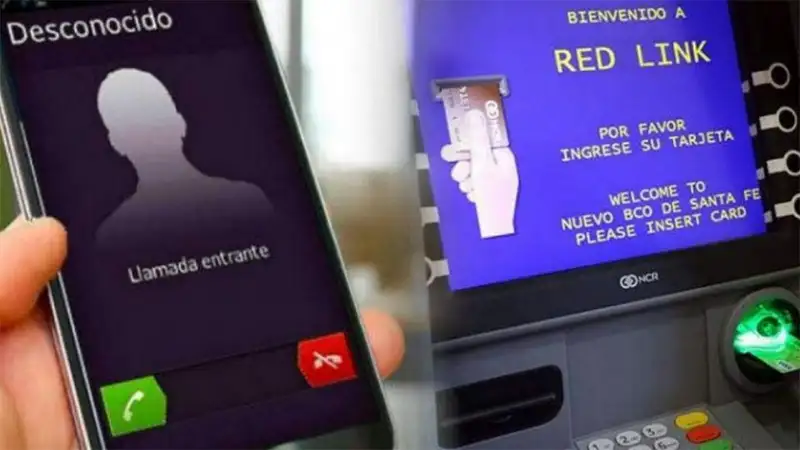 Estafas telefónicas: las modalidades más conocidas y cómo evitar el engaño