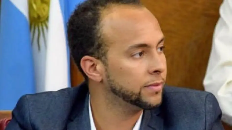 "Esta iniciativa es parte de un trabajo que viene llevando a cabo la Secretaria de Seguridad"