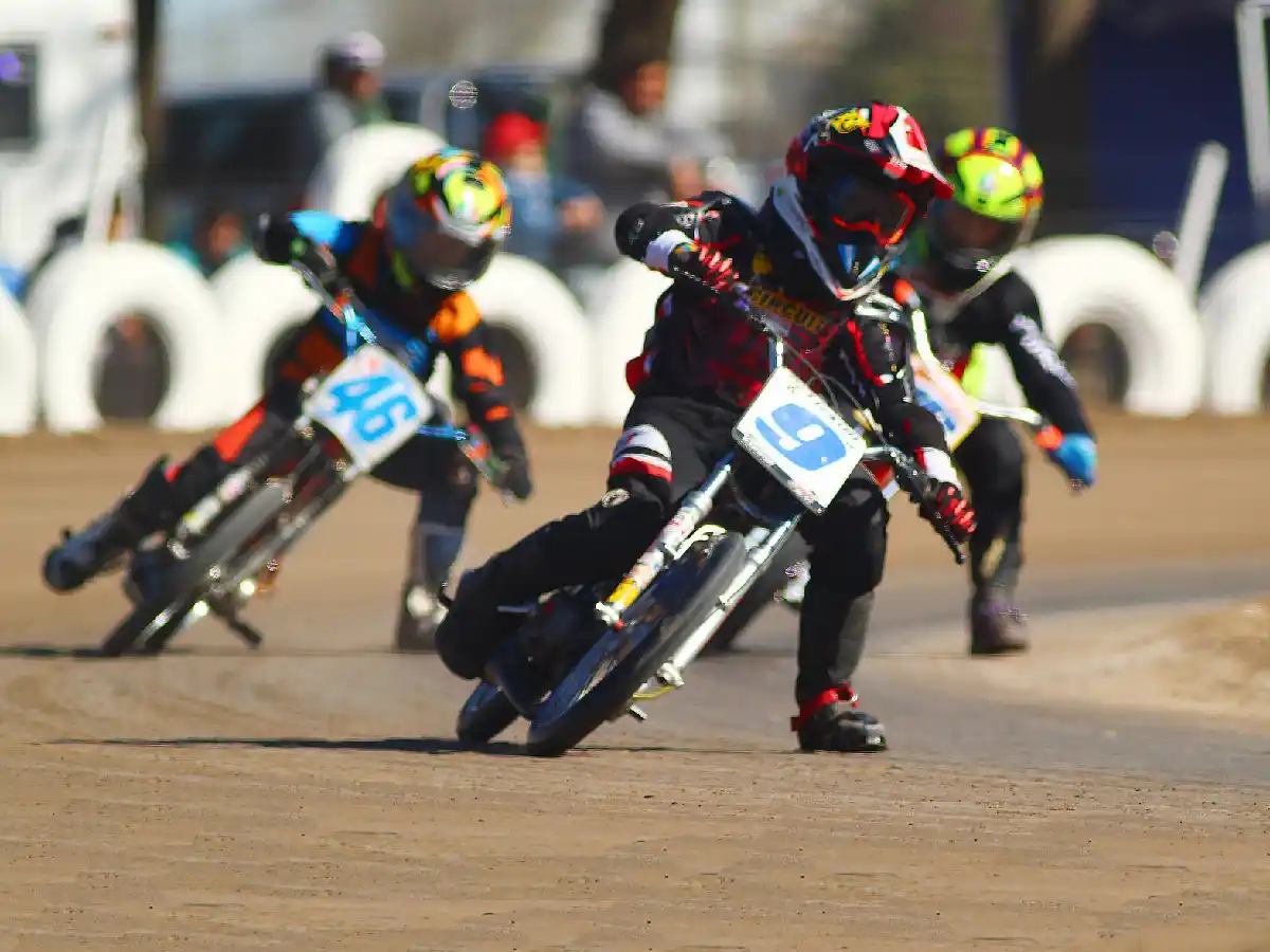 CAM: Vuelve la acción 