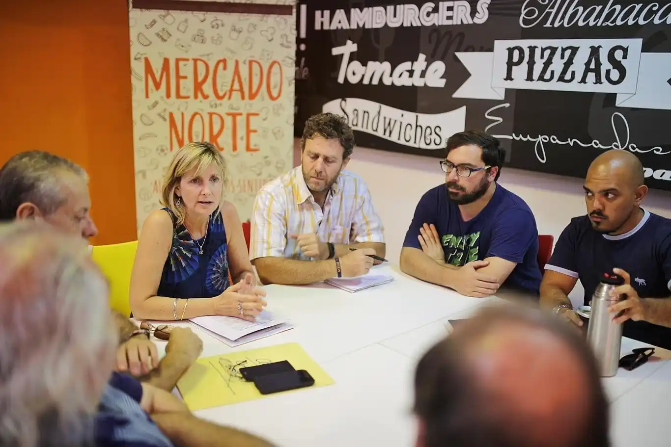 Santa Fe recibirá 300 mil dólares para consolidar la industria de cerveza artesanal