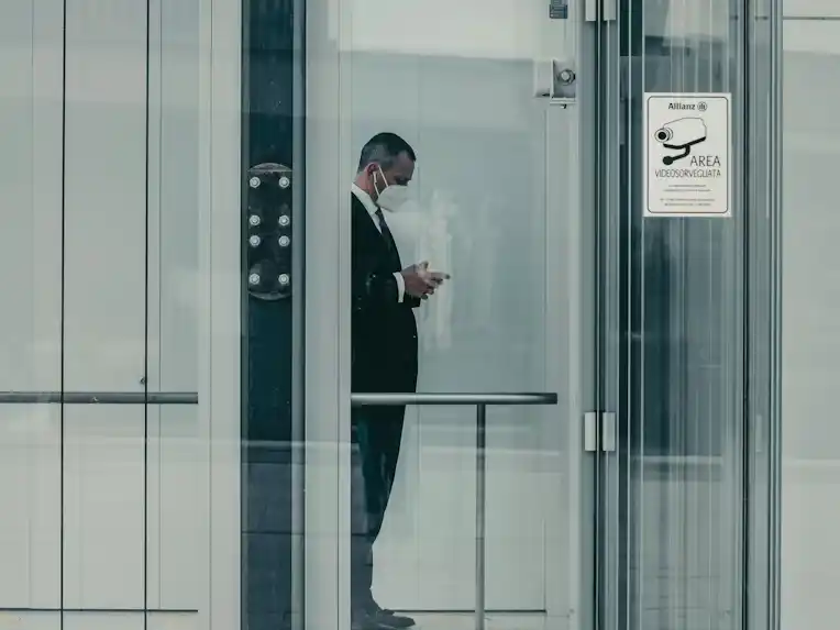 Cómo asegurar y optimizar el mejor acceso remoto