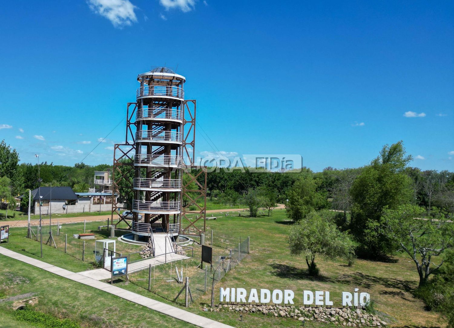 Mirador del Río: Ante la falta de cálculos previos a su construcción, investigan si es seguro y estable