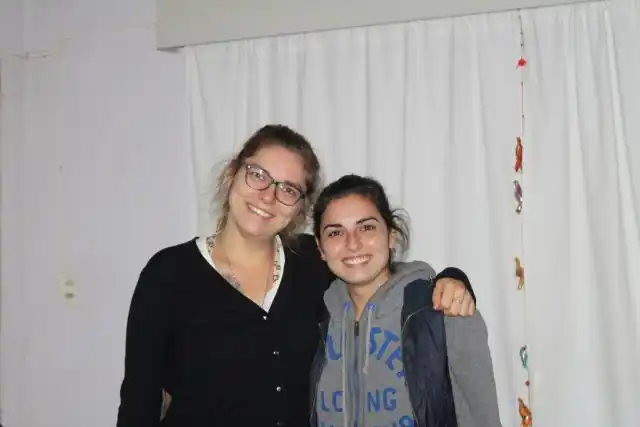 Se realiza una Campaña de donación de médula ósea