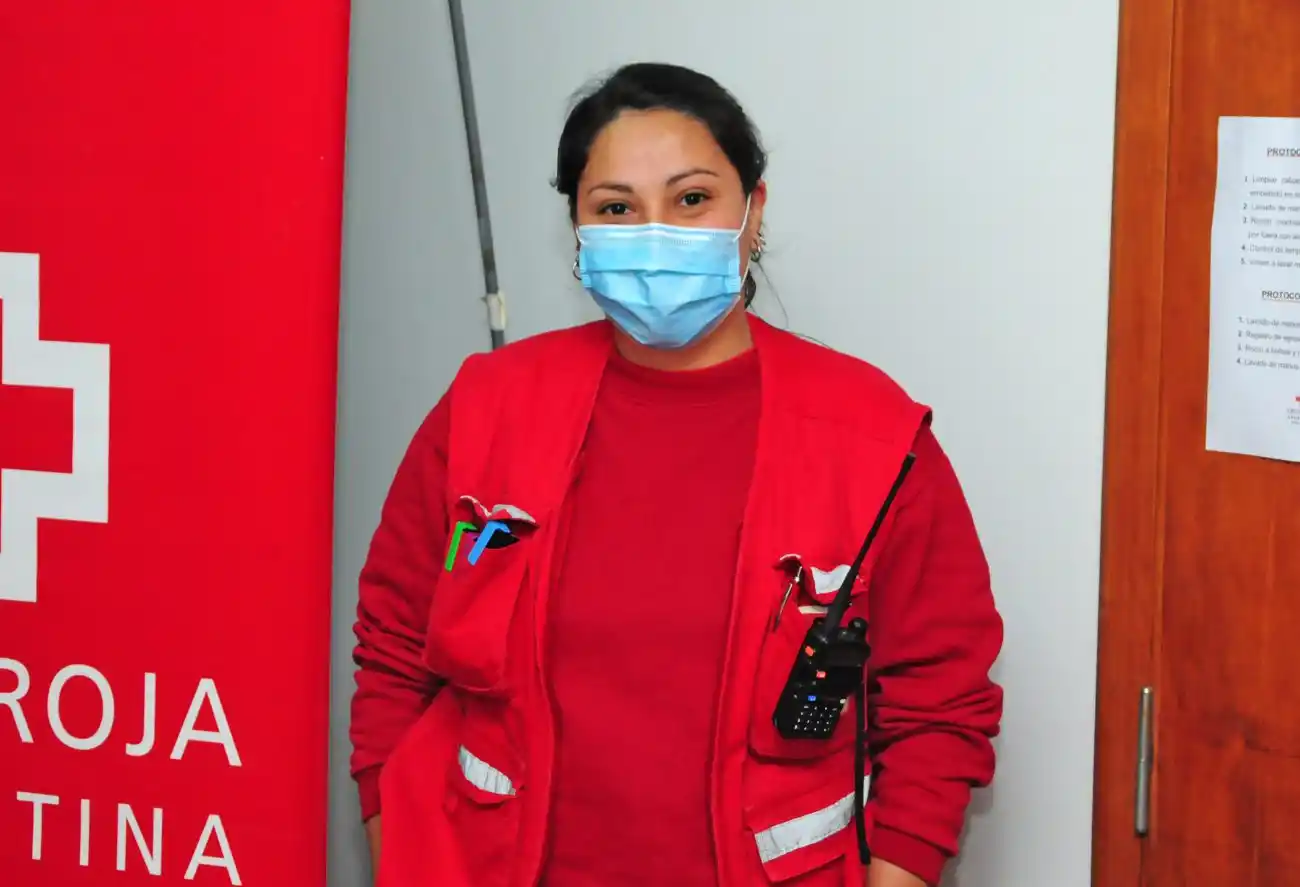 Aumentaron los ingresos en los centros de aislamiento pero no al pulso de los contagios 