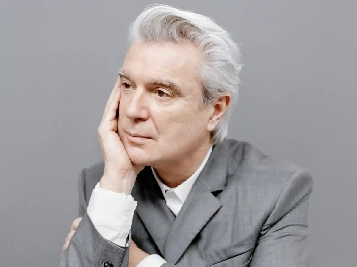 Cuando un músico escocés cortó mortadela en Chacarita