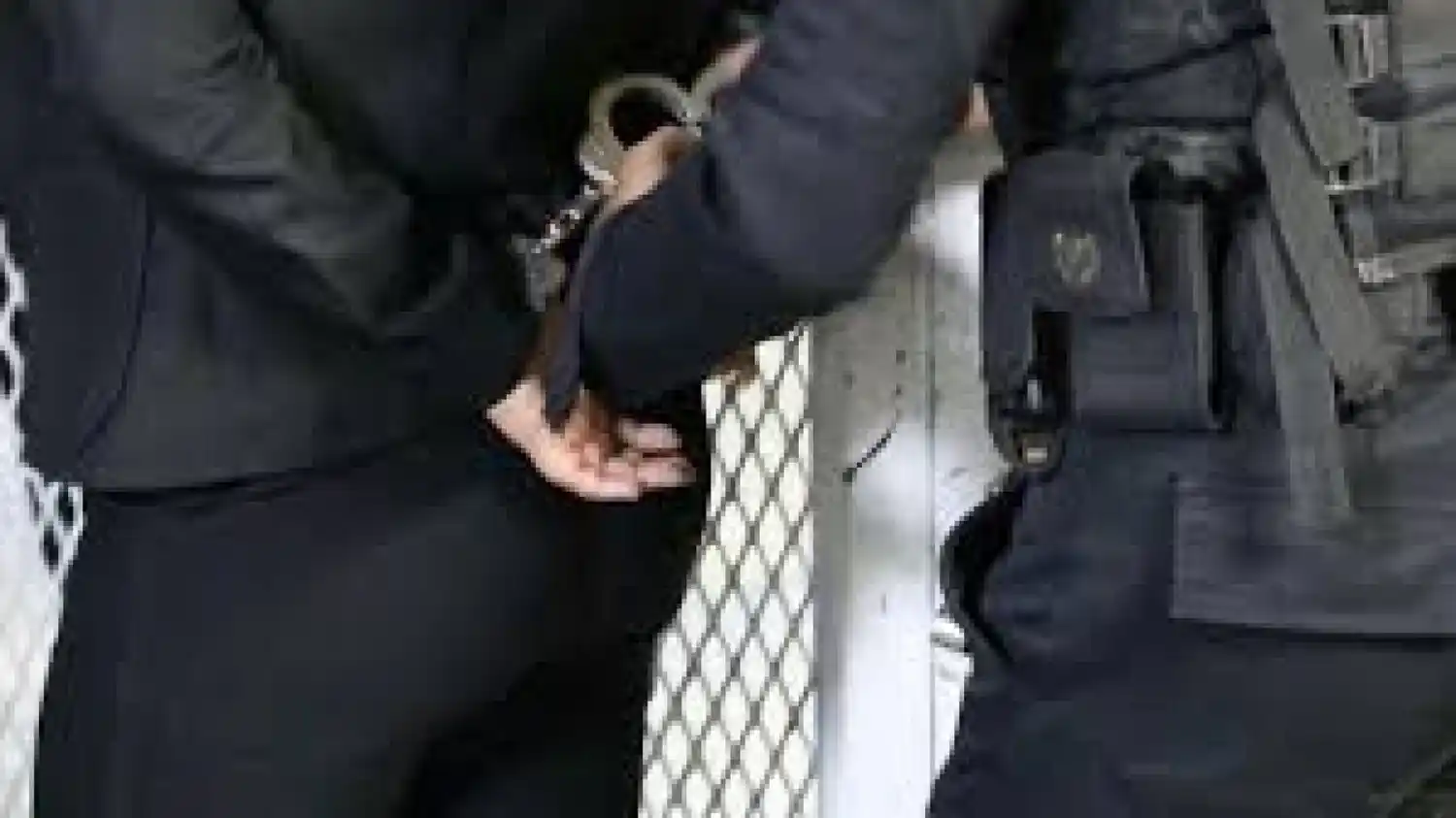 Prisión preventiva para la mujer investigada por el homicidio de Carlos Espíndola