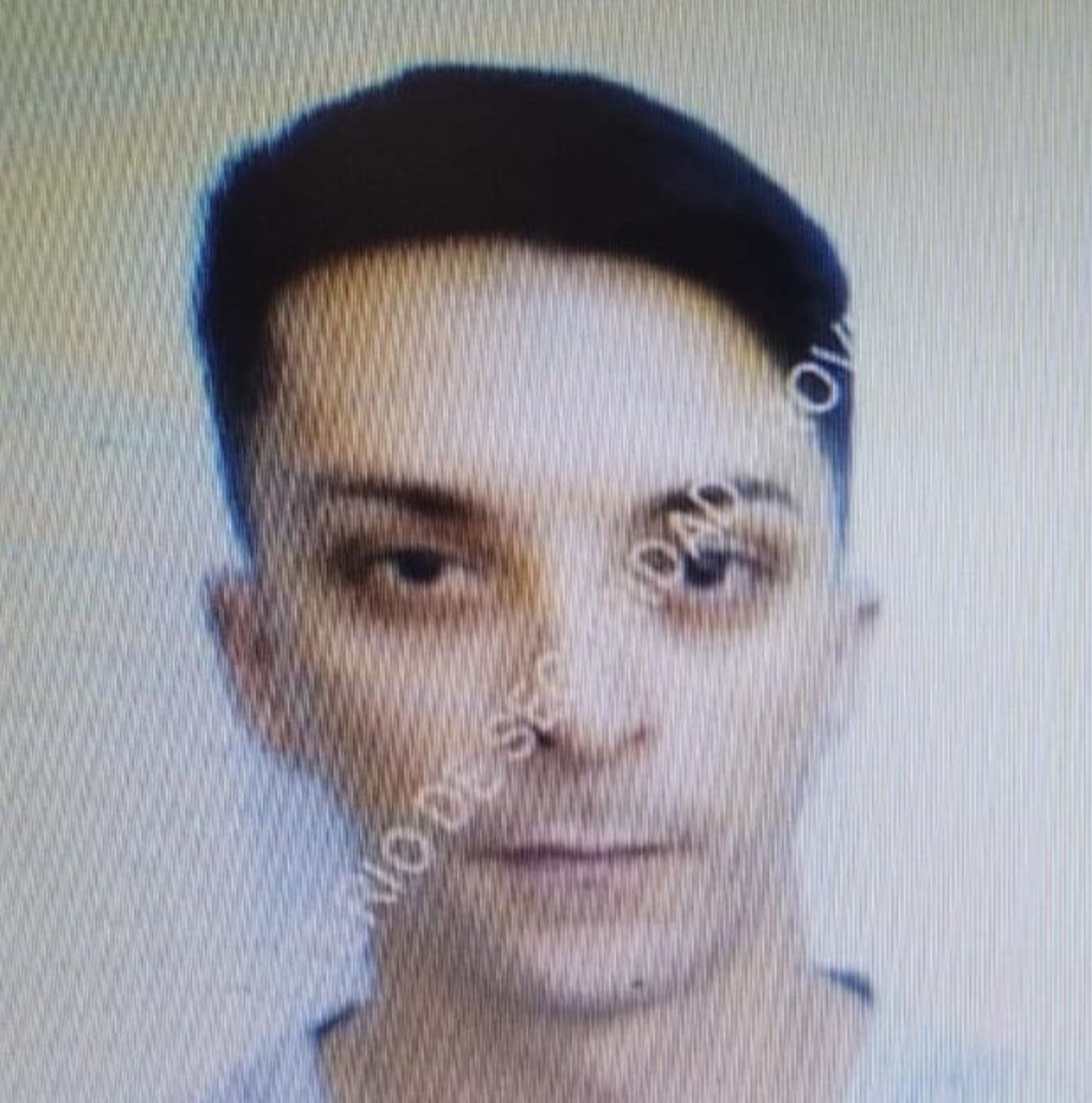 alan jacquet profugo de la justicia