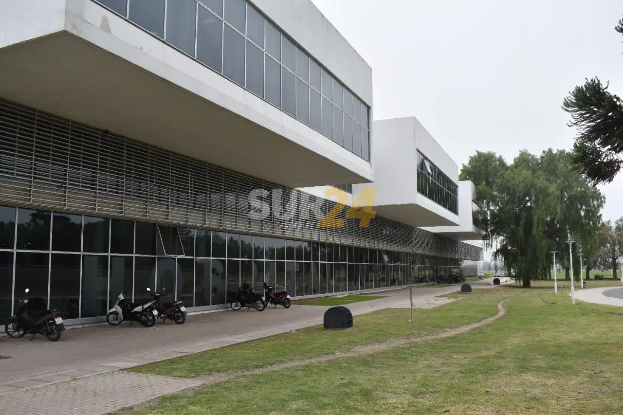 Fin de la segunda ola: Municipio emitió último “informe Covid”