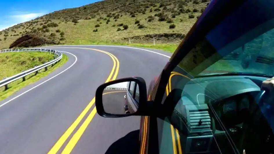 A tener en cuenta si viajamos en vacaciones