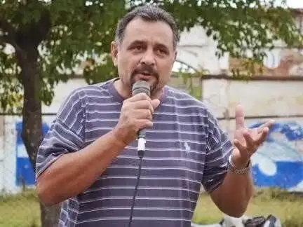 "Si no se convoca a la discusión salarial, iniciaremos medidas"
