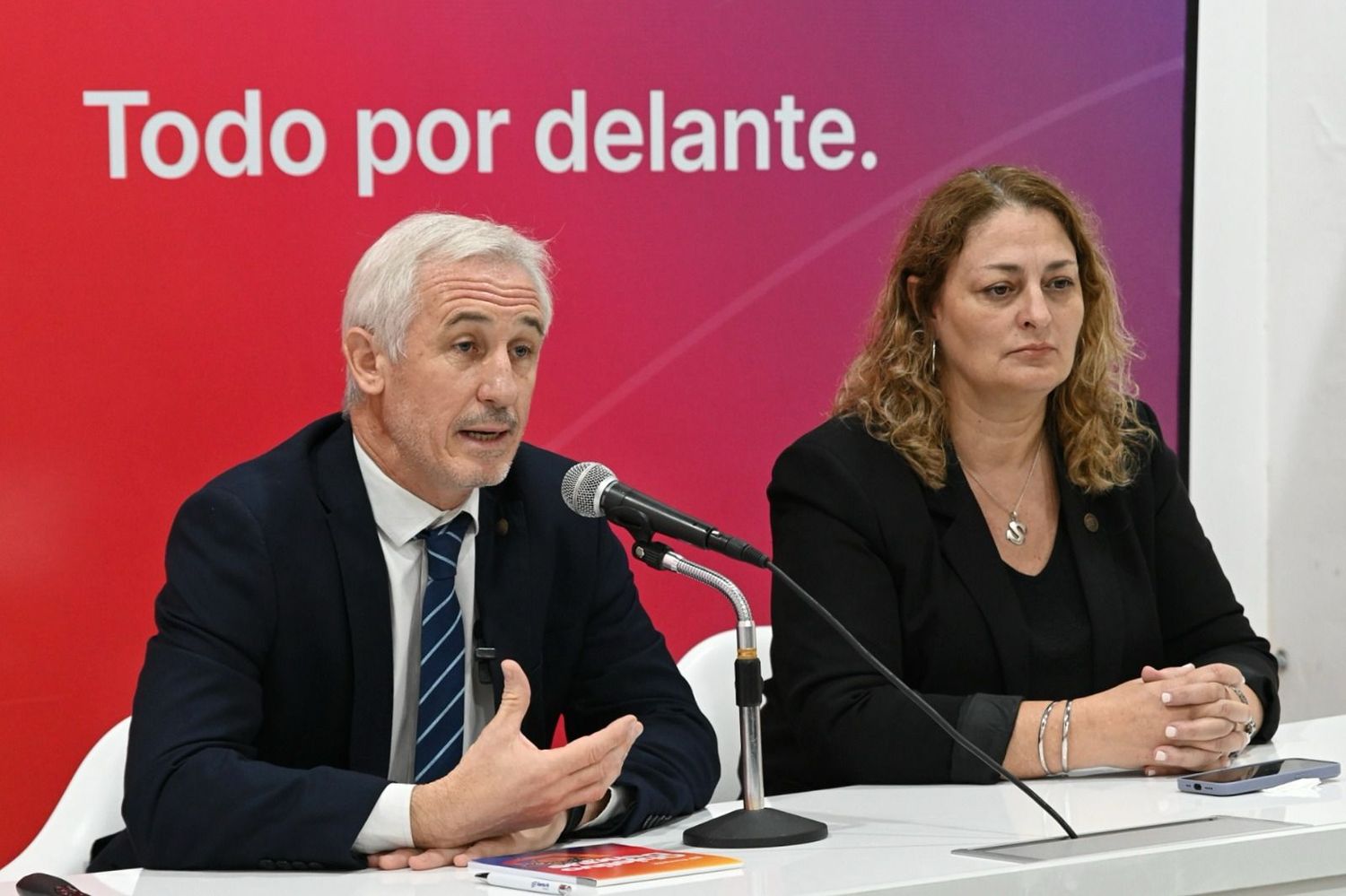 objetivo dengue - 1