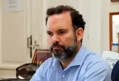 Dieron negativo para Covid-19 dos pacientes y se sumó un nuevo caso sospechoso 