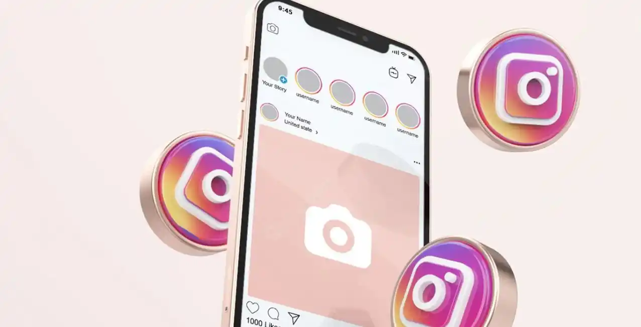 Instagram habilitará un programador de publicaciones automático