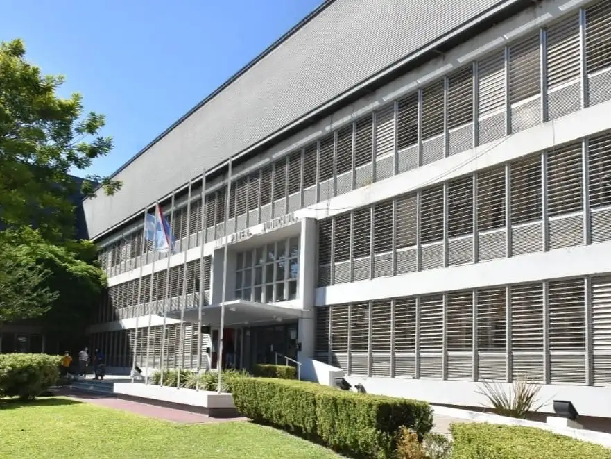 Un informe federal analizó más de 8 millones de causas penales y en Entre Ríos detectó solo 27 por falsas denuncias en tres años