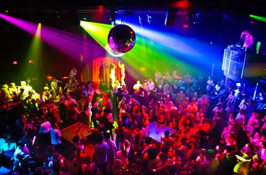 Feldman sobre el proyecto de nocturnidad: «Los concejales no están mensurando las verdaderas pautas de la realidad»