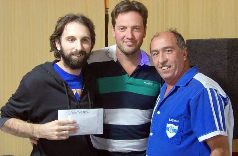 El domingo se pone en marcha el torneo de bowling de Gimnasia