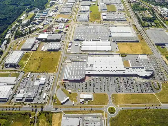 Se suman informes que confirman el estancamiento de la economía