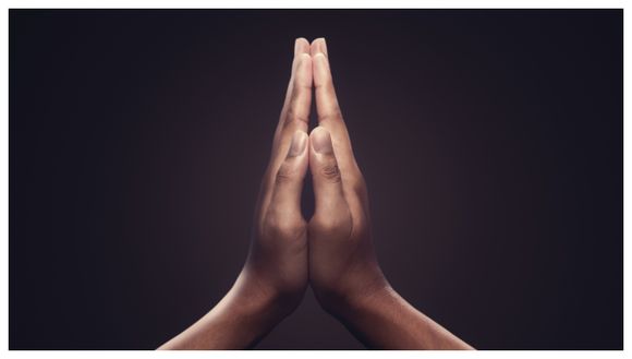 Estos 5 deportistas cambiaron los triunfos por un hábito religioso