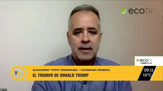 Los temas de la realidad nacional