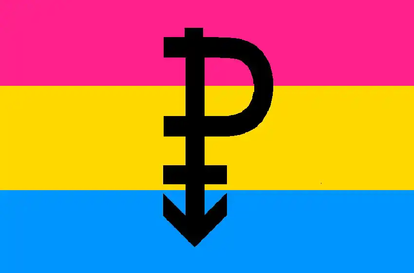 ¿Pansexualidad o Pansexualismo?