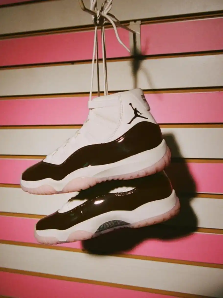 Los mejores descuentos para comprar zapatillas Jordan en Foot Locker