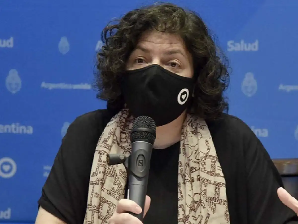 Aumentará el aforo en los eventos masivos al 100% desde el 16 de noviembre