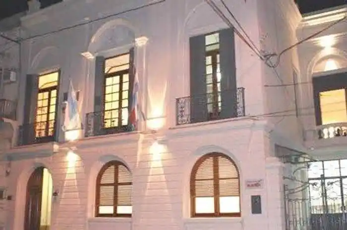 Inicia la Capacitación Cómo Digitalizar  Procesos en las Pymes