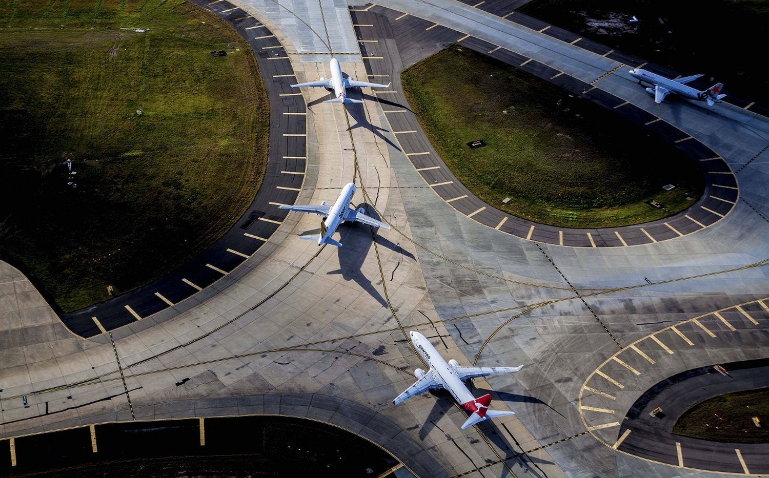 Más de 35 aerolíneas ya forman parte del programa de beneficios de Radisson Hotel Group
