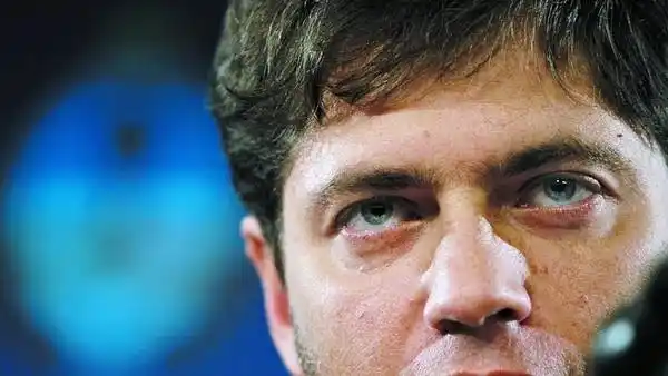 Los números más polémicos del Presupuesto 2016