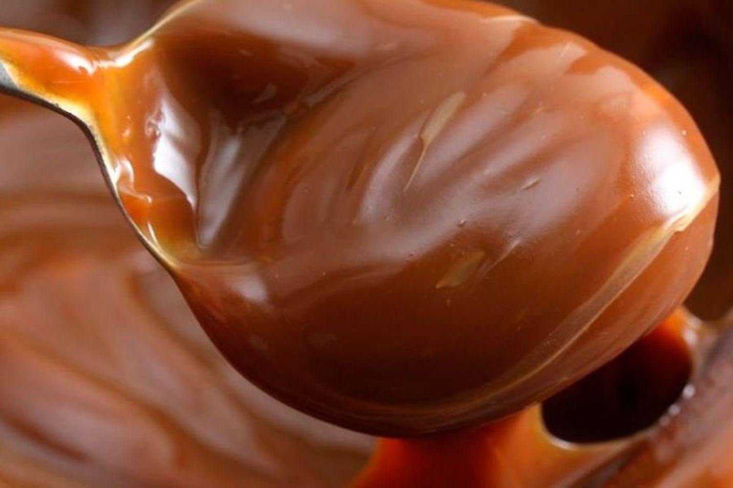 Argentina exportó dulce de leche por primera vez a Vietnam