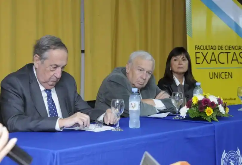 Presentaron el curso virtual de Convivencia Digital