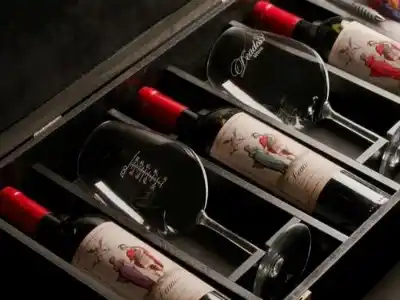 Un juego argentino obtiene Copyright a nivel mundial