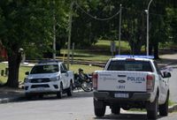 El Municipio admitió que la Provincia financia parte del combustible de los móviles policiales