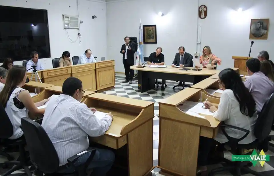 Una deuda municipal por un crédito que pasó de 7 a 13 millones de pesos