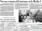 1 de octubre