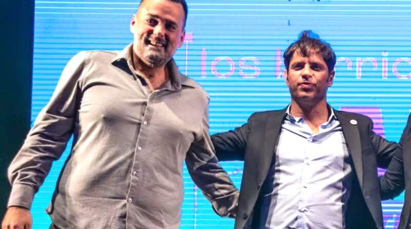 Foto: Ilustración.