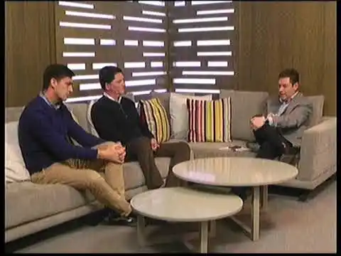 Análisis de las medidas económicas y del discurso presidencial 