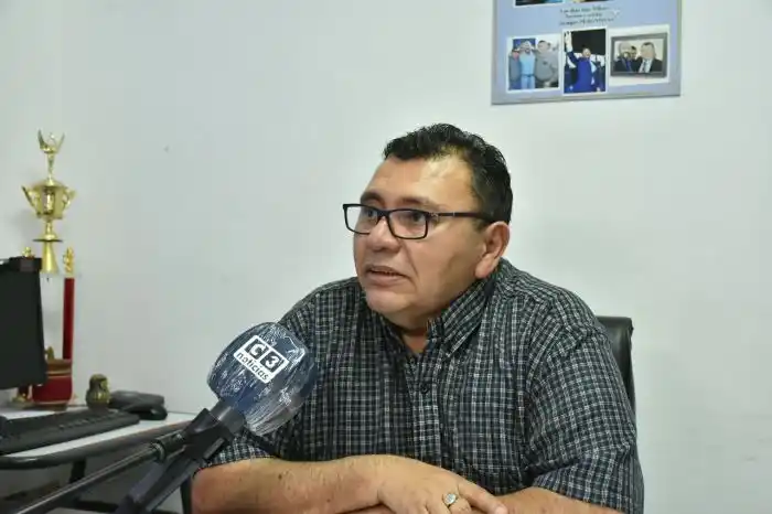 En junio habrá una 3.ª Prueba Aprender en Formosa