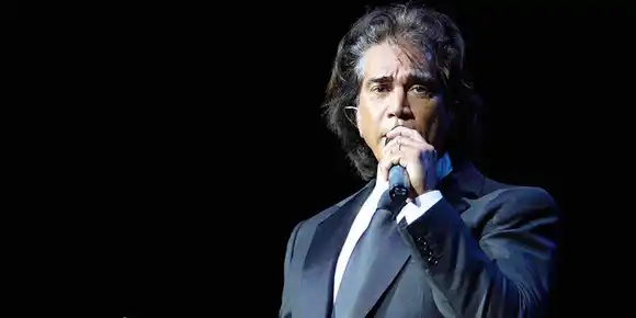 ¡SE PRENDIÓ! José Luis le contesta a sus hijas