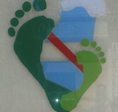 El RUAER busca una familia para una niña de seis años en Entre Ríos