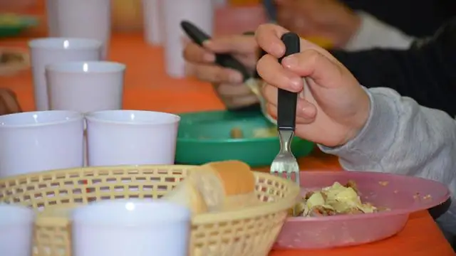 Declararon a la ciudad de Santa Fe en emergencia socioalimentaria