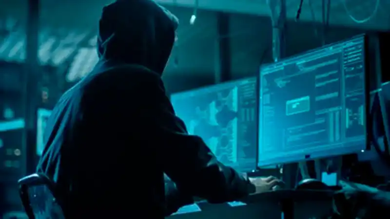 tercera guerra mundial inteligencia artificial - 7