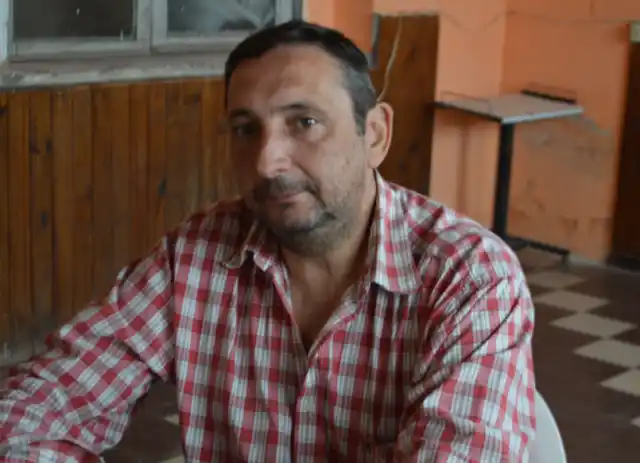 Se encuentra abierta la inscripción para afiliados municipales que quieran finalizar el secundario