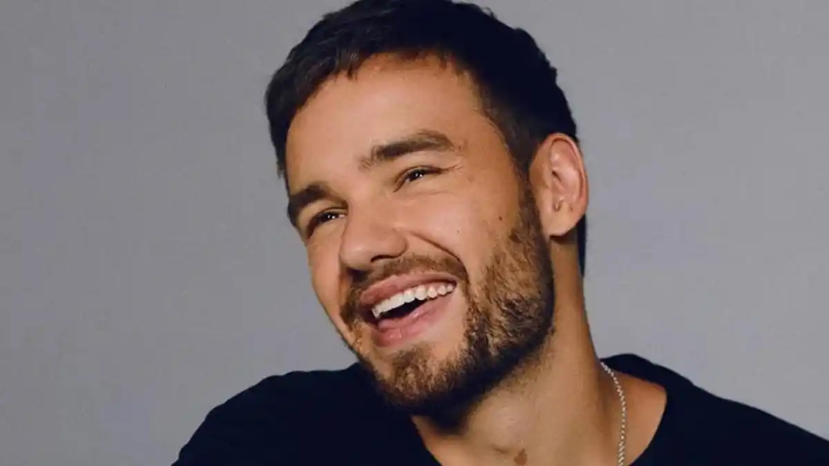Justicia argentina procesó a cinco personas en el caso por la muerte de Liam Payne